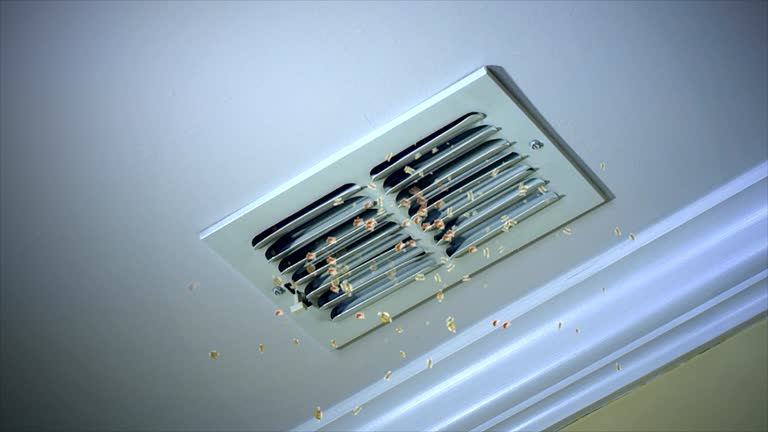 Best Air Duct Cleaning Near Me  in Macopin, NJ