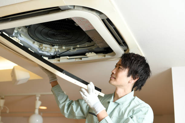 Best Ventilation Cleaning Services  in Macopin, NJ