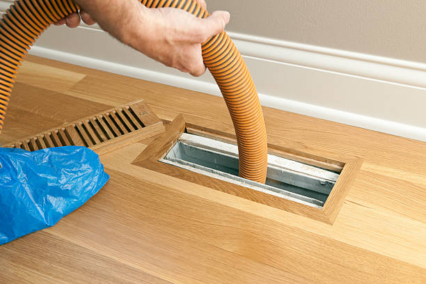  Macopin, NJ Airduct Cleaning Pros
